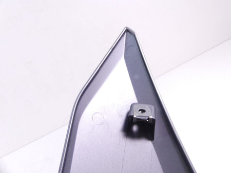 2016 BMW R1200RS K54 Left Front Side Radiator Cover Cowl Fairing 46638548067 {{ shop.shopifyCountryName }} - Mototech271