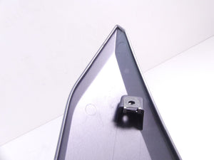 2016 BMW R1200RS K54 Left Front Side Radiator Cover Cowl Fairing 46638548067 | Mototech271