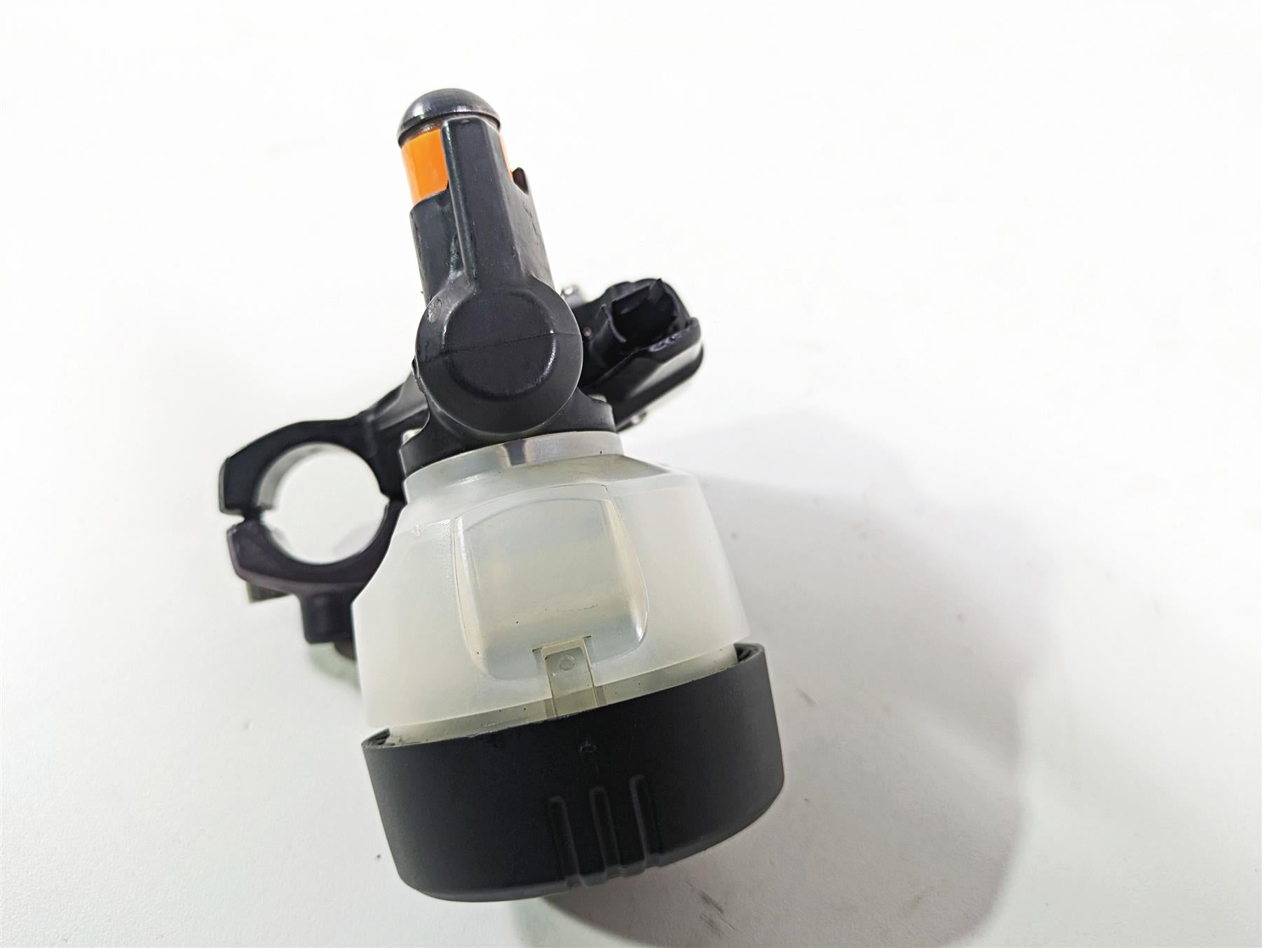 2006 BMW R1200GS K255 Adv Front Brake Master Cylinder D=13mm 32727727025 {{ shop.shopifyCountryName }} - Mototech271