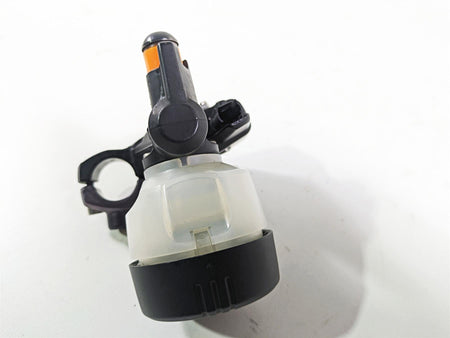 2006 BMW R1200GS K255 Adv Front Brake Master Cylinder D=13mm 32727727025 {{ shop.shopifyCountryName }} - Mototech271