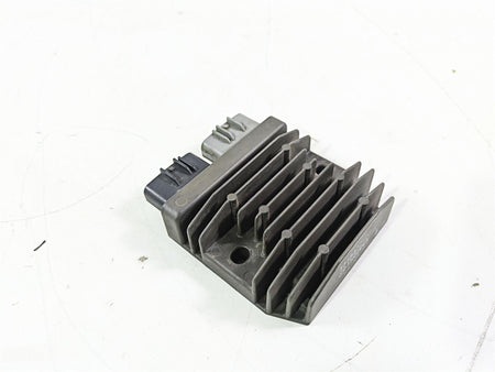2017 BMW S1000RR K46 Rectifier Voltage Regulator FH020CA 12317718422 {{ shop.shopifyCountryName }} - Mototech271