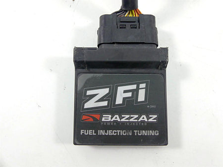 2013 BMW S1000RR K46 Fuel Performance Injection Tuning Tuner F541 {{ shop.shopifyCountryName }} - Mototech271
