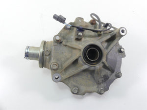 2020 Honda Talon SXS1000R S2R Rear Differential Gear Box 1K Only 41300-HL6-A01 | Mototech271