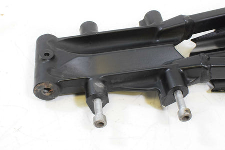 2008 KTM 690 Supermoto R LC4 Subframe Sub Frame W Inner Fender 7500300200033 {{ shop.shopifyCountryName }} - Mototech271