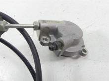 Load image into Gallery viewer, 2017 Harley Touring FLHTKL Electra Glide Slave Cylinder Clutch Line 37200131 | Mototech271
