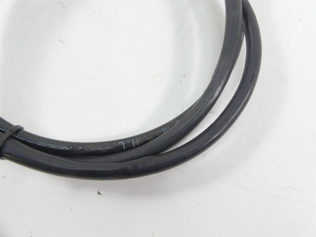 2018 Mv Agusta Brutale 800 RR Rear Abs Brake Line Hose Set 8000C1708 8000C7016 {{ shop.shopifyCountryName }} - Mototech271
