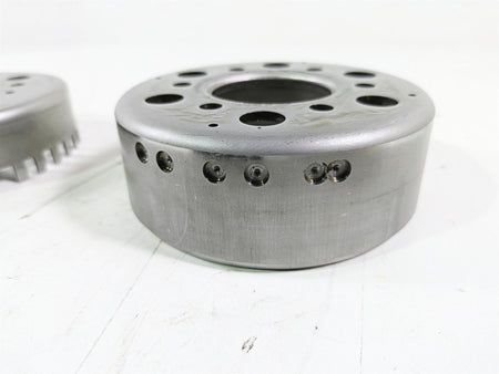 2010 Sea-Doo 4-Tec RXT 215 Ignition Flywheel Fly Wheel Rotor 420296900 {{ shop.shopifyCountryName }} - Mototech271