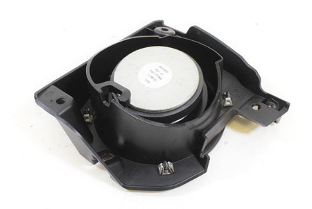 2018 Indian Roadmaster Right Rear Audio Speaker 4011650 {{ shop.shopifyCountryName }} - Mototech271
