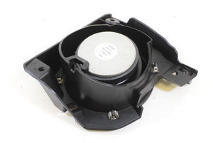2018 Indian Roadmaster Right Rear Audio Speaker 4011650 | Mototech271