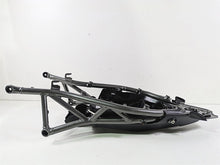 Load image into Gallery viewer, 2022 Ducati Hypermotard 950 Rear Subframe Sub Frame 47018171BA
