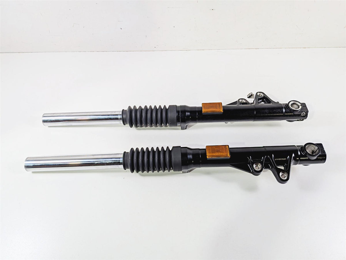 2023 BMW R nineT Scrambler K23 Front Fork Leg Set 31428558713 31428558714 {{ shop.shopifyCountryName }} - Mototech271