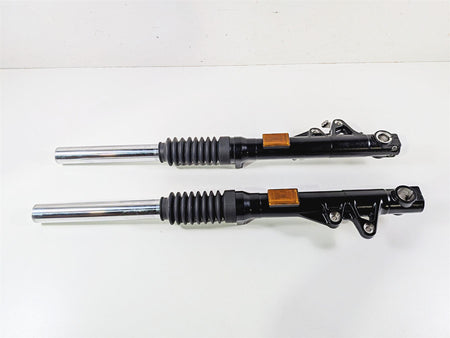 2023 BMW R nineT Scrambler K23 Front Fork Leg Set 31428558713 31428558714 {{ shop.shopifyCountryName }} - Mototech271