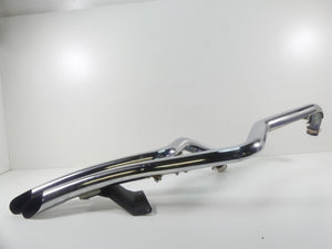 2007 Honda VTX1800 T1 Freedom Performance Exhaust Header Muffler Set MH00003 | Mototech271