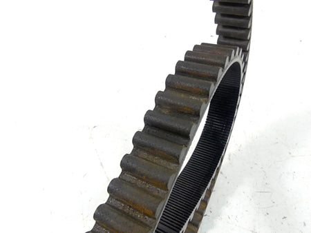 1997 Harley Sportster XL1200 C Rear Drive Belt 128T 1 1/8" 40022-91 {{ shop.shopifyCountryName }} - Mototech271