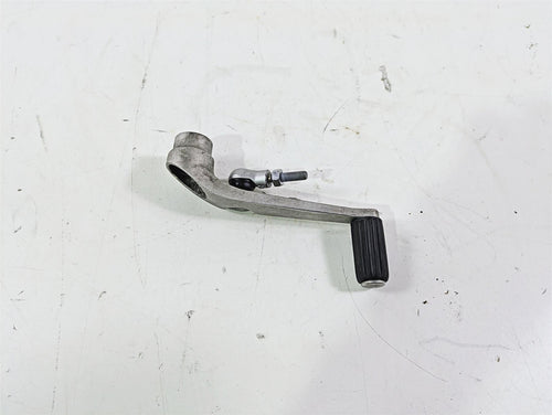 2017 Honda CBR600RR Gear Selector Shifter Shift Ped 24720-MFJ-305 24720-MFJ-D01 | Mototech271