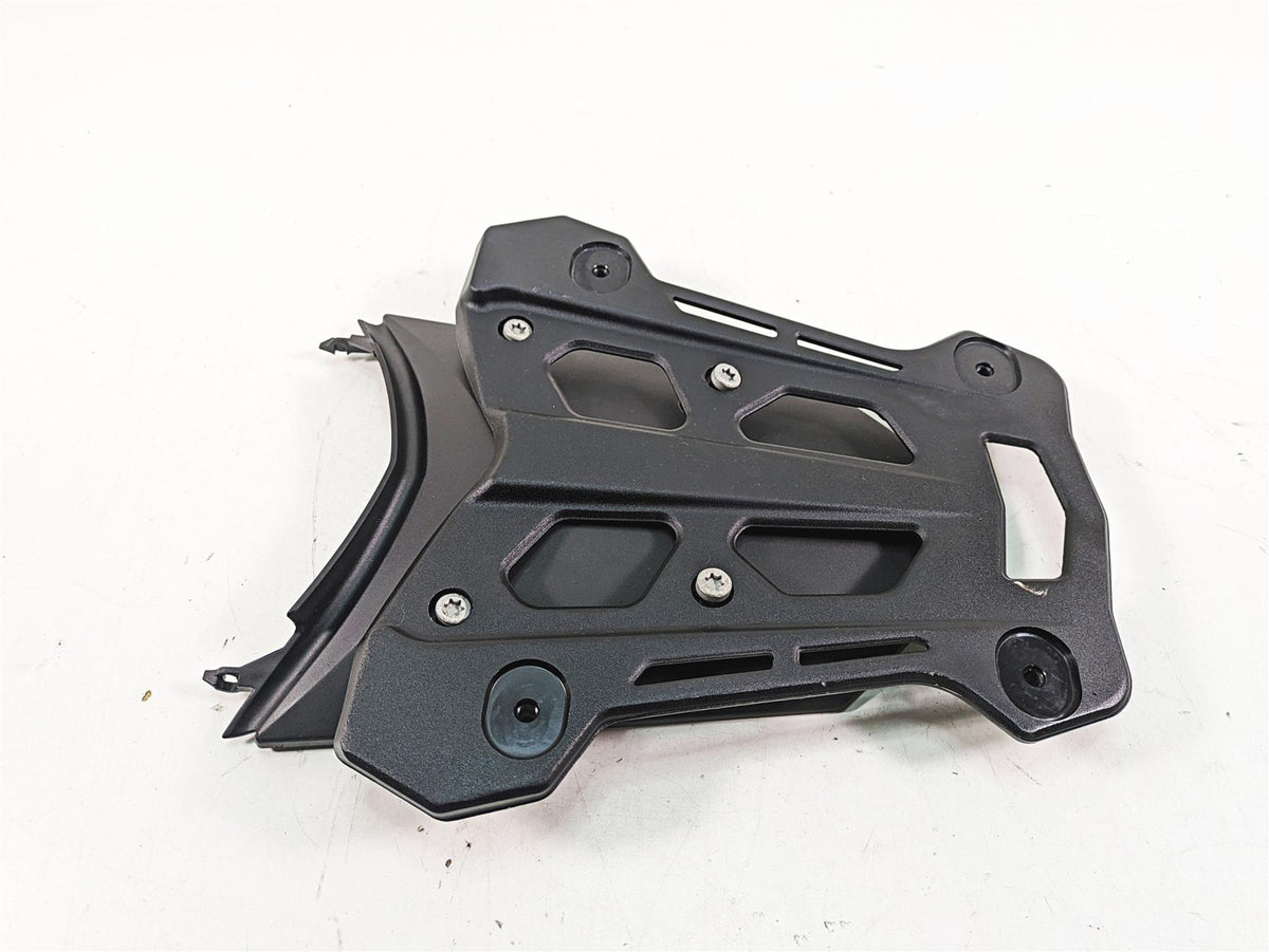 2020 KTM 1290 Super Adventure R Rear Luggage Rack Holder Set 6031201000033S {{ shop.shopifyCountryName }} - Mototech271