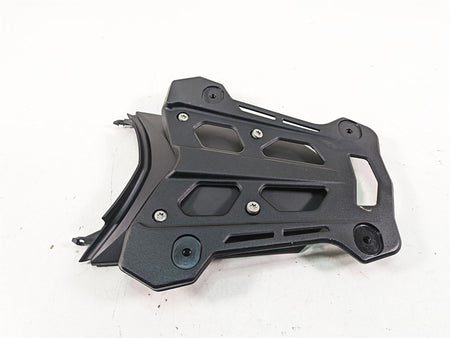 2020 KTM 1290 Super Adventure R Rear Luggage Rack Holder Set 6031201000033S {{ shop.shopifyCountryName }} - Mototech271