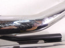 Load image into Gallery viewer, 2006 Harley FLSTCI Softail Heritage Vance &amp; Hines Exhaust System - Read 16821
