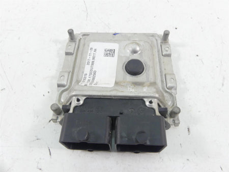 2018 Indian Scout Sixty Cdi Ecu Ecm Engine Control Module 4016319 {{ shop.shopifyCountryName }} - Mototech271