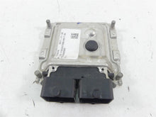 Load image into Gallery viewer, 2018 Indian Scout Sixty Cdi Ecu Ecm Engine Control Module 4016319 | Mototech271
