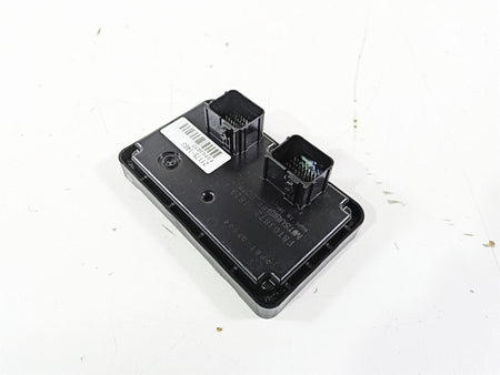 2022 Kawasaki Teryx KRX KRF 1000 C SE Cdi Ecm Engine Control Module 21175-1483 {{ shop.shopifyCountryName }} - Mototech271