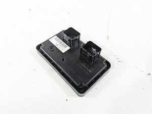 2022 Kawasaki Teryx KRX KRF 1000 C SE Cdi Ecm Engine Control Module 21175-1483 | Mototech271