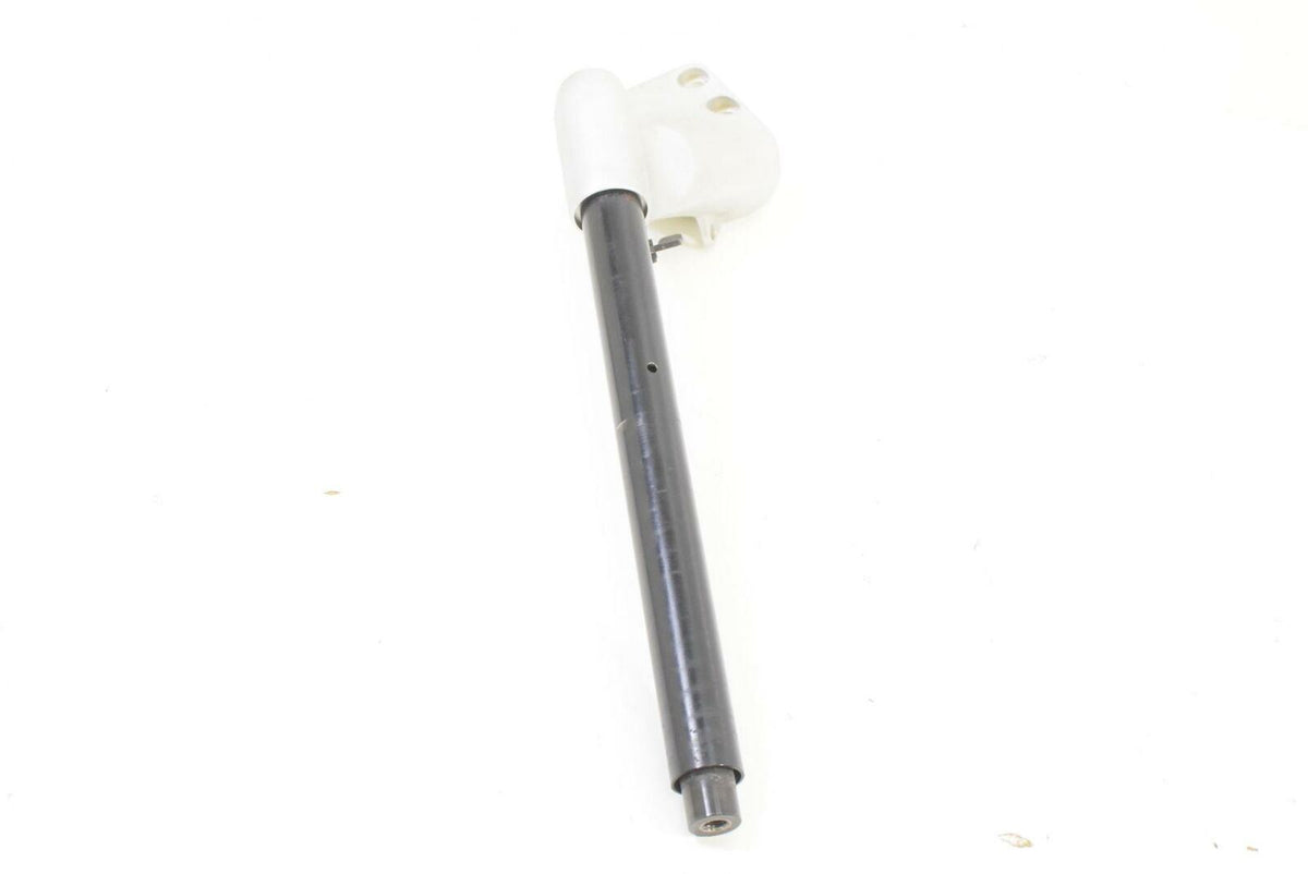 2013 BMW R1200 RT K26 Right Handle Bar Handlebar 32718531338 {{ shop.shopifyCountryName }} - Mototech271