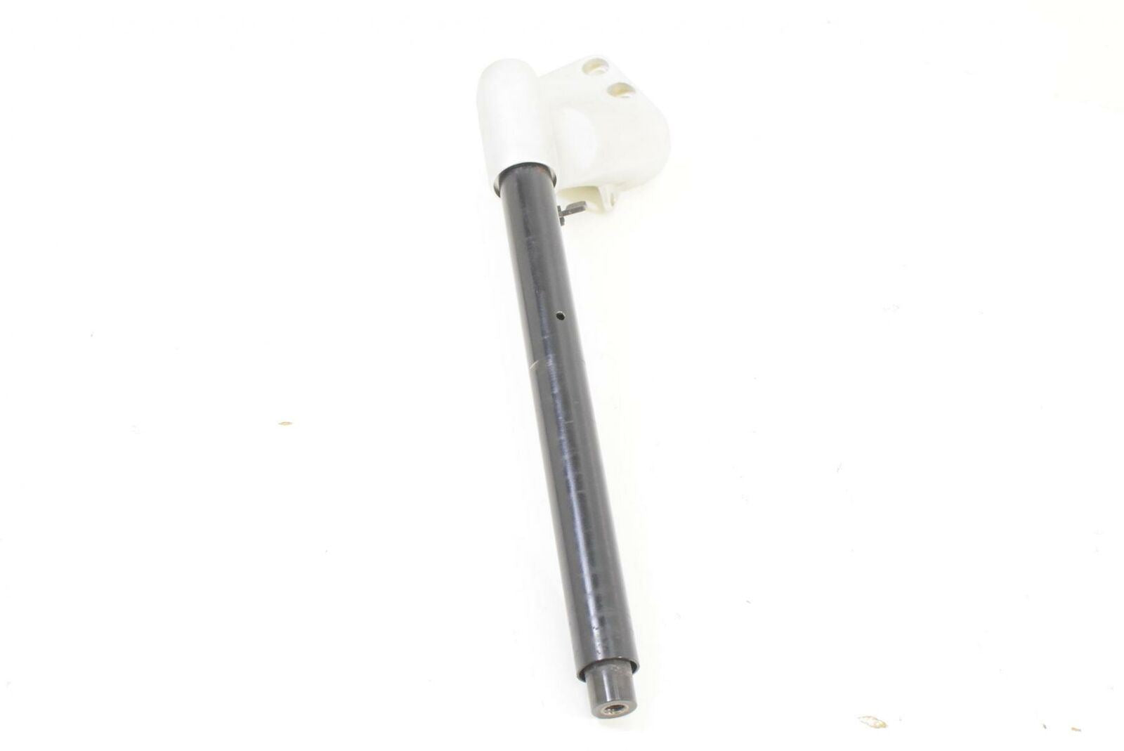 2013 BMW R1200 RT K26 Right Handle Bar Handlebar 32718531338 {{ shop.shopifyCountryName }} - Mototech271