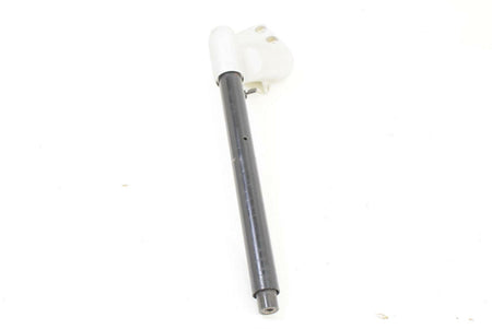 2013 BMW R1200 RT K26 Right Handle Bar Handlebar 32718531338 {{ shop.shopifyCountryName }} - Mototech271