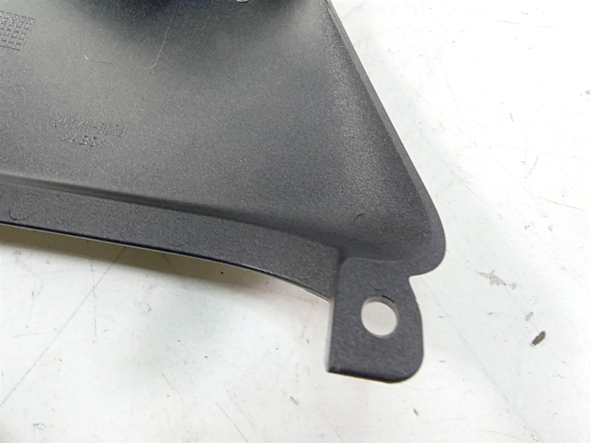 2010 Kawasaki ZX1400 ZX14 R Ninja Rear Taillight Tail Light Cover 36040-0058 {{ shop.shopifyCountryName }} - Mototech271