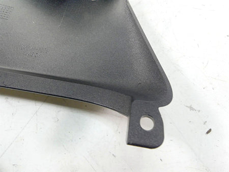 2010 Kawasaki ZX1400 ZX14 R Ninja Rear Taillight Tail Light Cover 36040-0058 {{ shop.shopifyCountryName }} - Mototech271