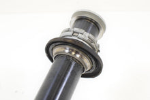 Load image into Gallery viewer, 2008 Moto Guzzi 1200 Norge Lower Triple Tree Steering Clamp GU05494030 | Mototech271
