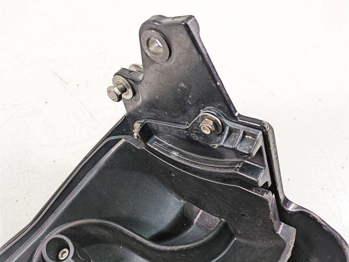 2016 Sea-Doo Spark 900 Reverse Gate Trim Ramp Set 268000169 268000177 {{ shop.shopifyCountryName }} - Mototech271