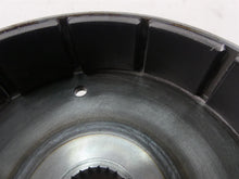 Load image into Gallery viewer, 2010 Harley Touring FLHX Street Glide Ignition Fly Wheel Flywheel Rotor 40356-07
