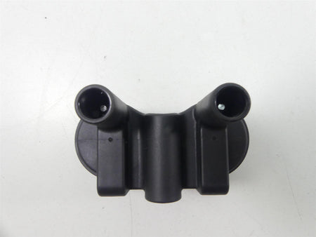 2020 Harley XL1200 CX Sportster Roadster Ignition Coil Wires & Plugs 31656-07 {{ shop.shopifyCountryName }} - Mototech271