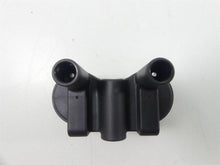 Load image into Gallery viewer, 2020 Harley XL1200 CX Sportster Roadster Ignition Coil Wires &amp; Plugs 31656-07
