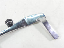 Load image into Gallery viewer, 2007 Harley FLHTCU SE CVO Electra Glide Side Kick Jiffy Stand Kickstand 50075-07
