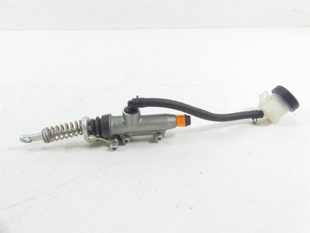 2020 Ducati Panigale V2 Rear Brembo Brake Master Cylinder 62540311C {{ shop.shopifyCountryName }} - Mototech271
