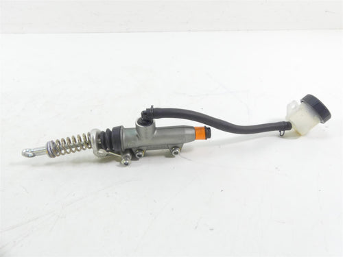 2020 Ducati Panigale V2 Rear Brembo Brake Master Cylinder 62540311C | Mototech271
