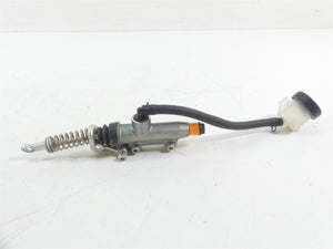 2020 Ducati Panigale V2 Rear Brembo Brake Master Cylinder 62540311C | Mototech271