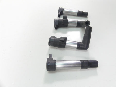 2017 BMW RnineT Racer K32 Ignition Coil Set 12127726112 12138565079 12138565080 {{ shop.shopifyCountryName }} - Mototech271