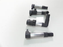 Load image into Gallery viewer, 2017 BMW RnineT Racer K32 Ignition Coil Set 12127726112 12138565079 12138565080
