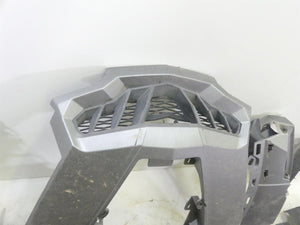 2015 Can-Am Commander 1000XT Fender Hood Fairings Plastic Cover Interiour Set