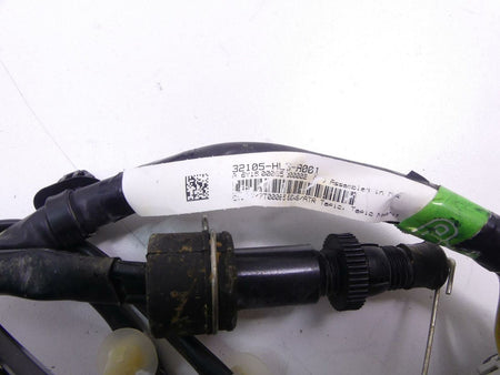 2019 Honda Talon SXS1000 S2X Wiring Harness Loom -No Cuts 32100-HL6-B00 {{ shop.shopifyCountryName }} - Mototech271