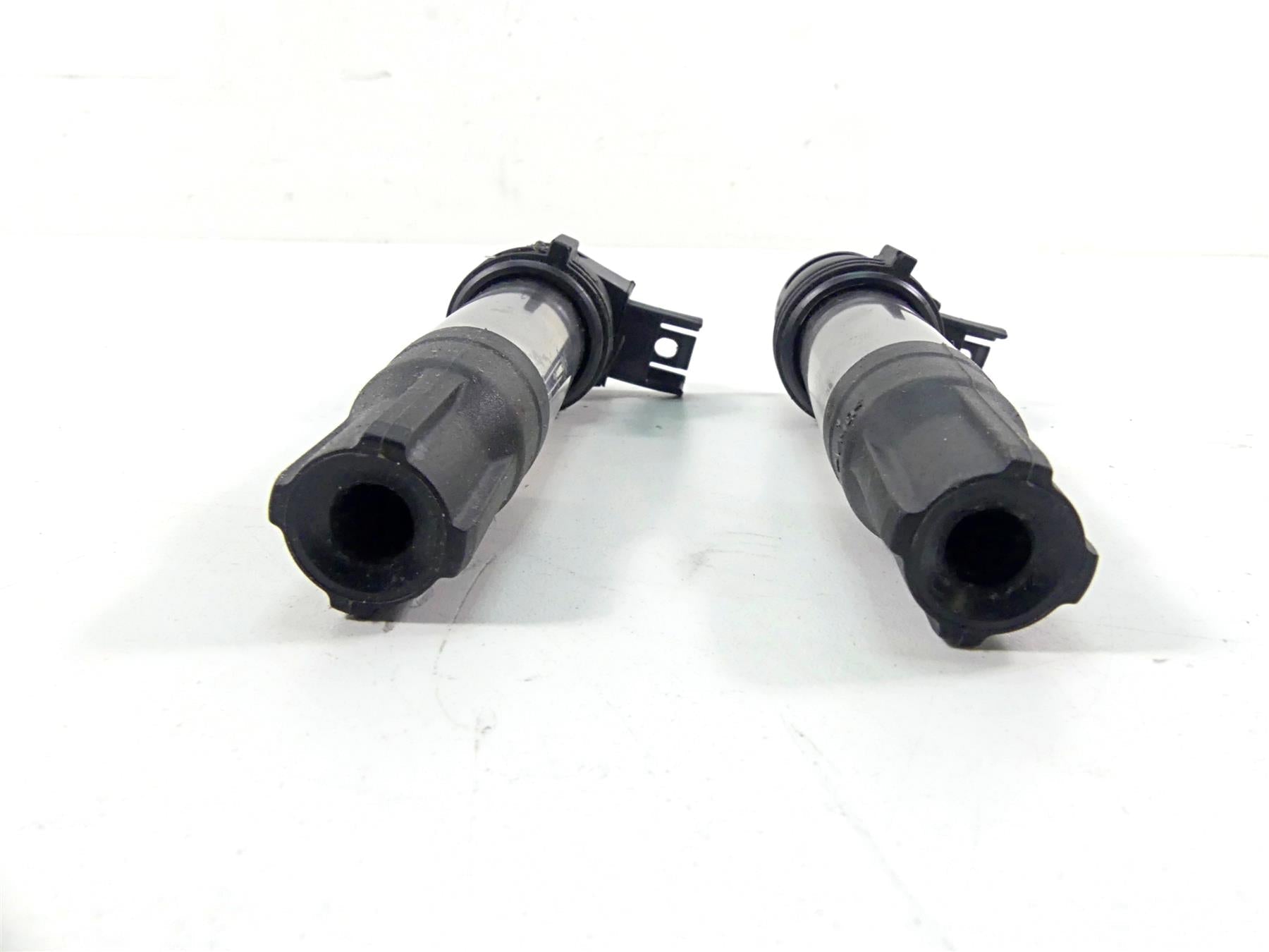 2014 BMW R1200GS K50 Eldor Ignition Coils Stick Coil Set 12138526677 {{ shop.shopifyCountryName }} - Mototech271