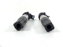 Load image into Gallery viewer, 2014 BMW R1200GS K50 Eldor Ignition Coils Stick Coil Set 12138526677 | Mototech271
