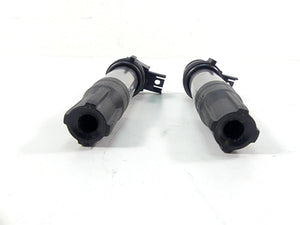 2014 BMW R1200GS K50 Eldor Ignition Coils Stick Coil Set 12138526677 | Mototech271