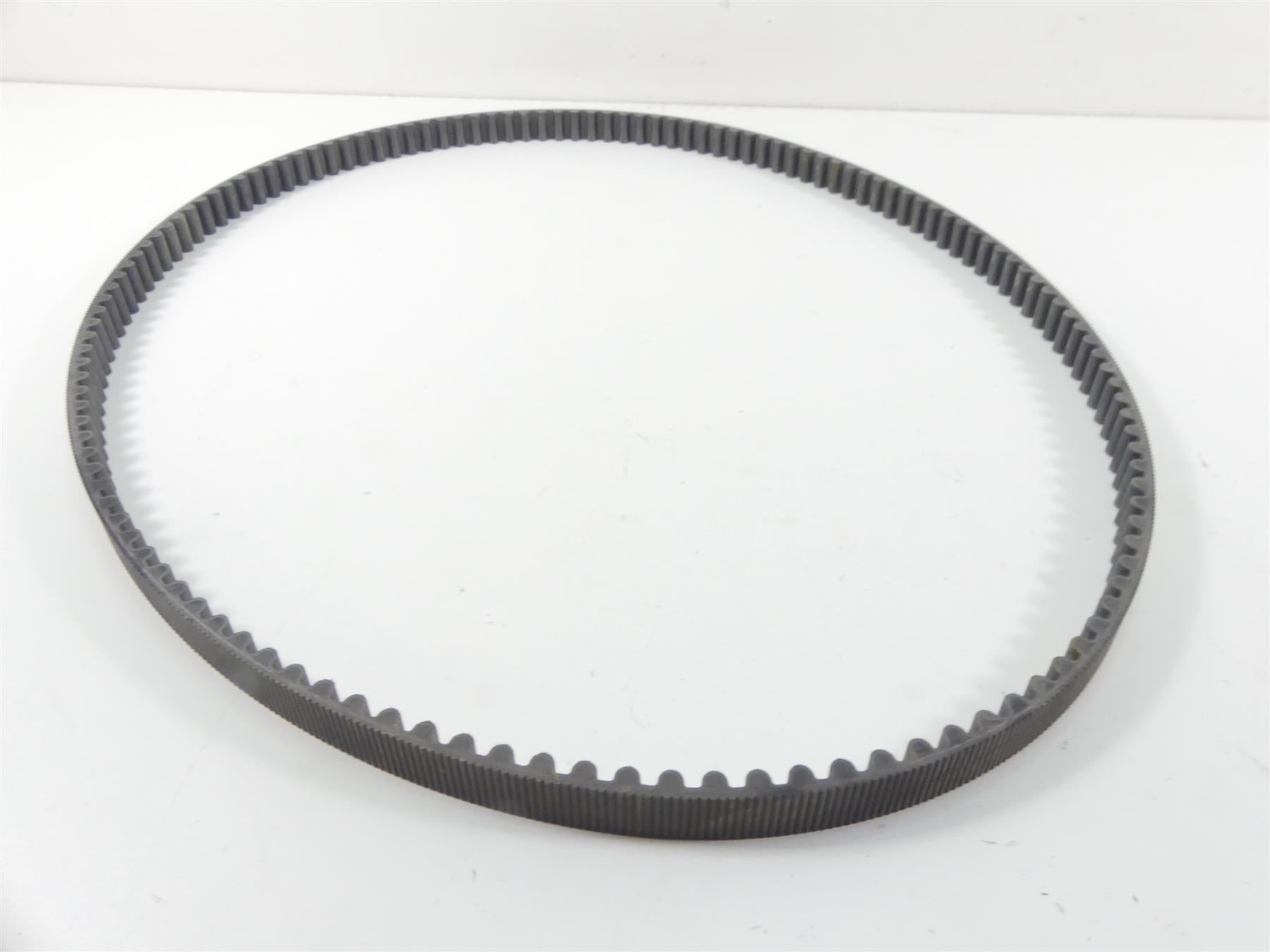 2019 Harley FLHC Softail Heritage Main Drive Belt 134T 24mm 40000018 {{ shop.shopifyCountryName }} - Mototech271