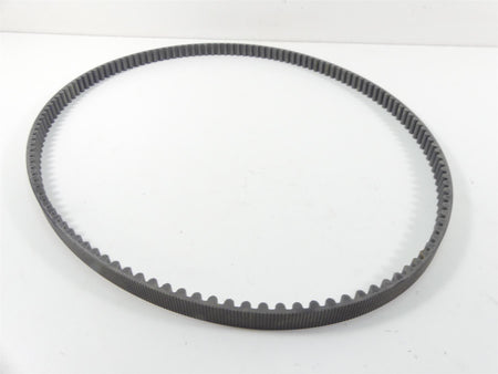 2019 Harley FLHC Softail Heritage Main Drive Belt 134T 24mm 40000018 {{ shop.shopifyCountryName }} - Mototech271
