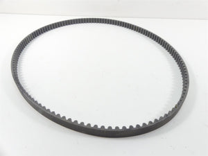 2019 Harley FLHC Softail Heritage Main Drive Belt 134T 24mm 40000018 | Mototech271